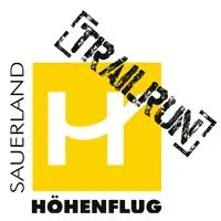 Sauerland-Höhenflug-Trailrun 2027 logo