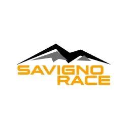 Savigno Race logo