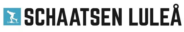 Schaatsen Luleå 2027 - Sea-Ice Classic - 200 KM logo