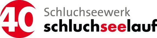 Schluchseelauf 2027 logo