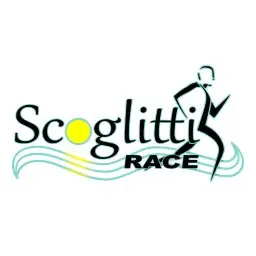 Scoglitti Race logo