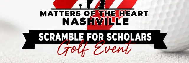 Scramble for Scholars logo