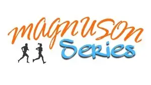 Magnuson Turkey Trot logo