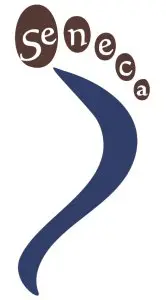Seneca7 logo