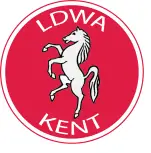 Sevenoaks Circular Challenge logo