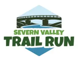 Severn Valley Trail Run logo