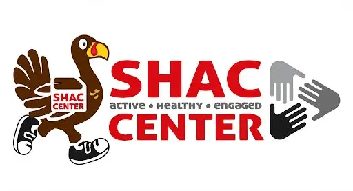 SHAC Sand Lake Turkey Trot logo