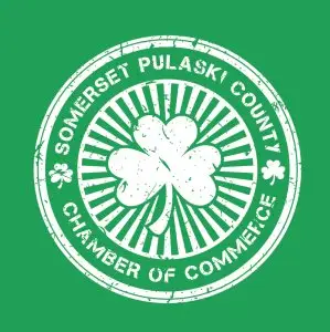Shamrock Shuffle 5K logo