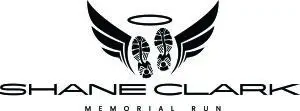 Shane Clark Memorial Run 5K logo