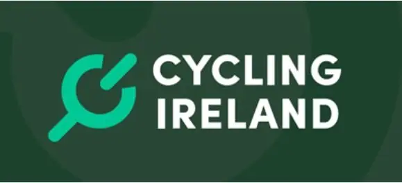 Shane O'Brien Memorial Cyclocross Race logo