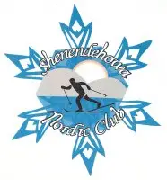 Shenendehowa Classic NYSSRA Championship Qualifier. logo