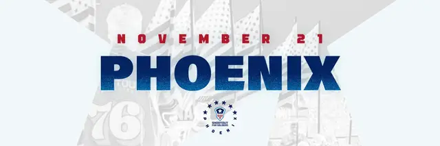 Shootout for Soldiers Phoenix, AZ logo