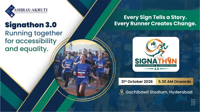Signathon 3.0 logo
