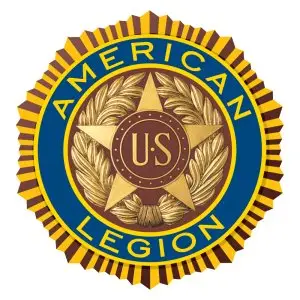 Skagit Veterans Fun Run logo
