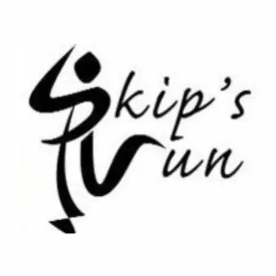 Skip Matthews Memorial Run logo