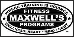 Small Steps Fitness Challenge logo