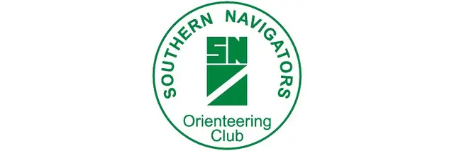 SN Saturday Series #3 Wellesley Wood logo