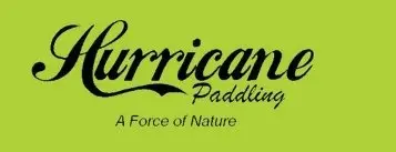Snapper Run Downwinder logo