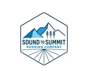 Snoqualmie Valley Harvest Run logo