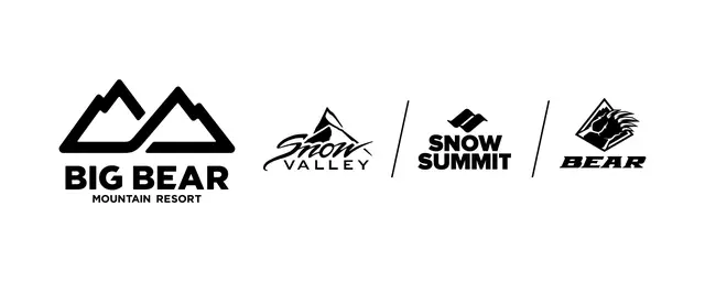 Snow Valley Downhill Race #2 - 2026 logo