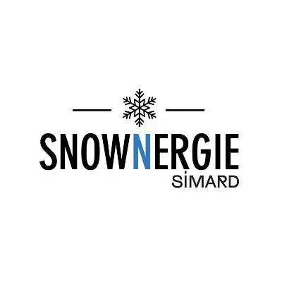 SNOWNERGIE logo