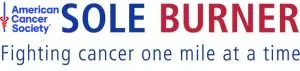 Sole Burner 5K Walk-Run logo