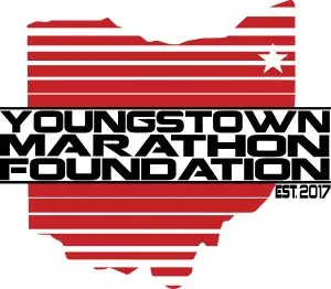 Sole to City Half Marathon, 2-Mile, & Kids Run logo