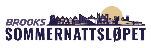 Sommernattsløpet Stavanger 2027 logo