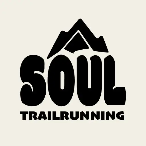 SOULTRAIL - Trailrunning Season Opening 2027 logo