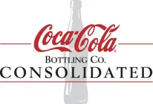 South Atlantic Canners 5K logo