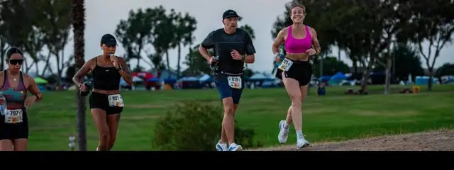 South Bay 24 HR logo