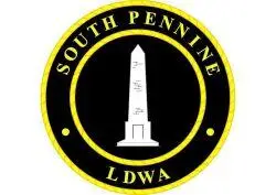 South Pennine 24 logo