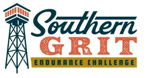 Southern Grit Endurance Challenge logo