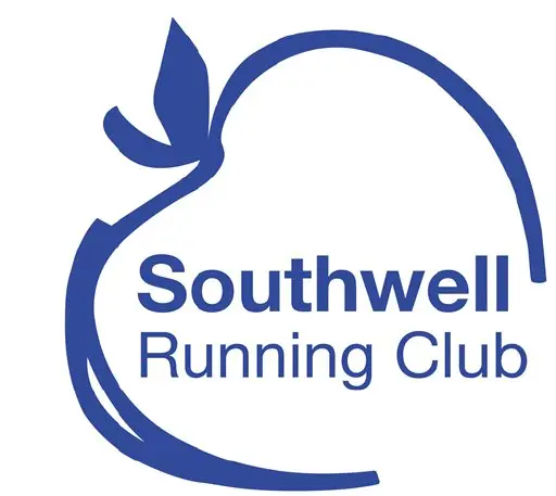Southwell Summer Scamper 10K 2027 logo