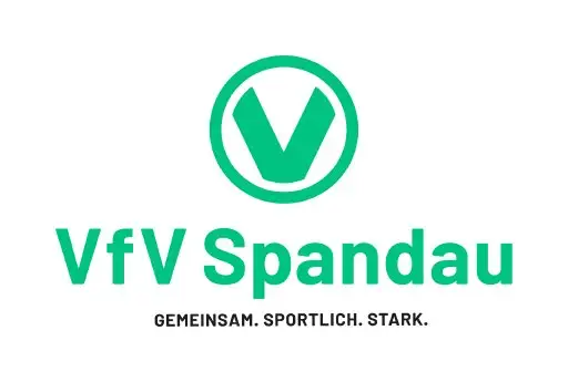 SPANDAU - WinterWald! - Der familiäre Waldlauf für Jung und Alt in der 55. Auflage logo