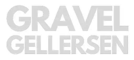 Sparkassen-Gravel-Gellersen logo