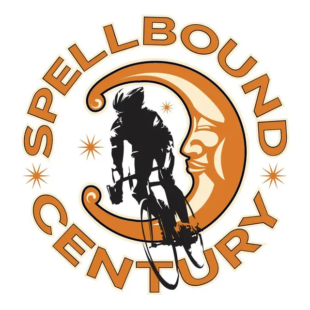 Spellbound Century 2027 logo