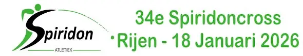 Spiridoncross logo