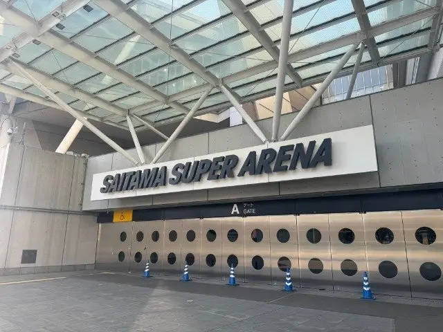 Saitama Rogaining 2026 Vol.2 (さいたまロゲイニング2026 Vol.2) logo