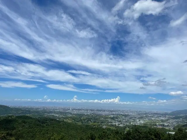 Akasaka Kodou Photo Rally Hiking 2026 (赤坂古道フォトラリーハイキング2026) logo