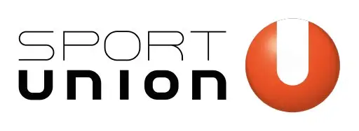 SPORTUNION Virtual New Years Run in Kooperation mit Wings for Life logo