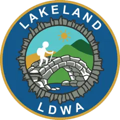 Spring in Lakeland 24/50 logo