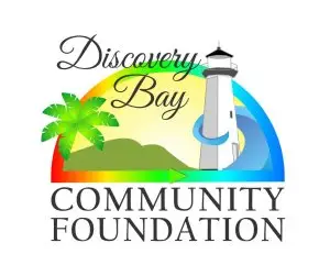 Fall- Kustoms and Klassics  - Discovery Bay Car Show logo