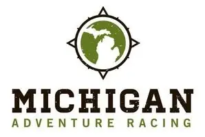 Spring Navigation Clinic (Michigan Adventure Race) logo