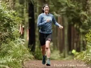 Spring Run for Fun @ Bridle Trails logo
