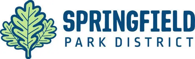 Springfield Cyclocross PARCX2026 logo