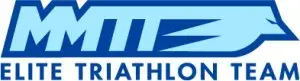 St. Charles Indoor Triathlon logo