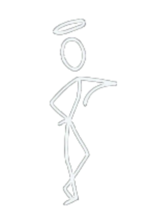 St Mary's College 5K logo