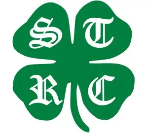 St. Patrick's Day 5K/10K logo