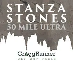 Stanza Stones Winter Edition logo